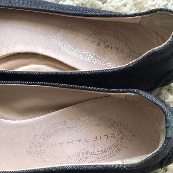 Elie Tahari flat - Picture 4 of 7